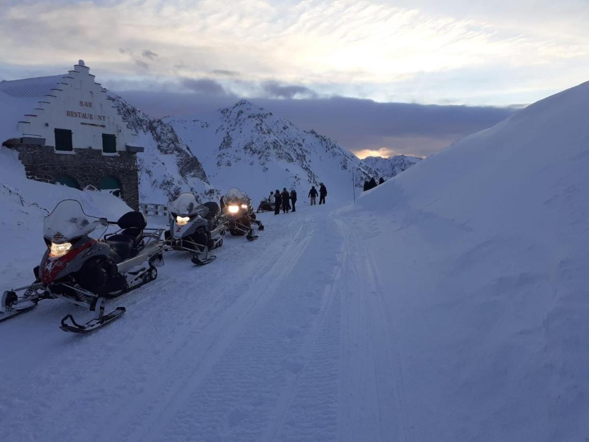 La Roseraie, Loft 3 Etoiles, Calme Et Ensoleille Au Pied Des Pyrenees Bagneres-de-Bigorre Bagian luar foto