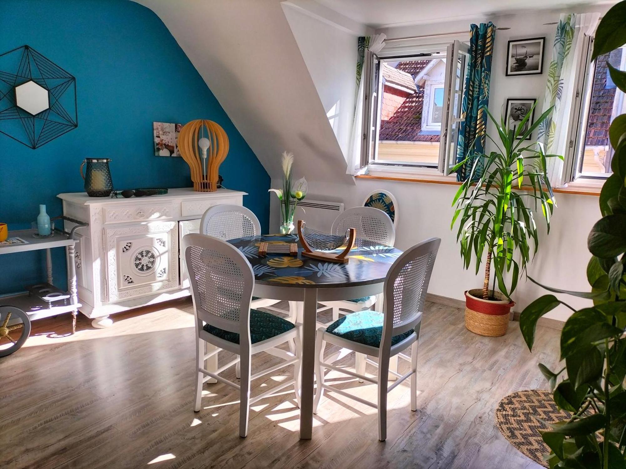 La Roseraie, Loft 3 Etoiles, Calme Et Ensoleille Au Pied Des Pyrenees Bagneres-de-Bigorre Bagian luar foto