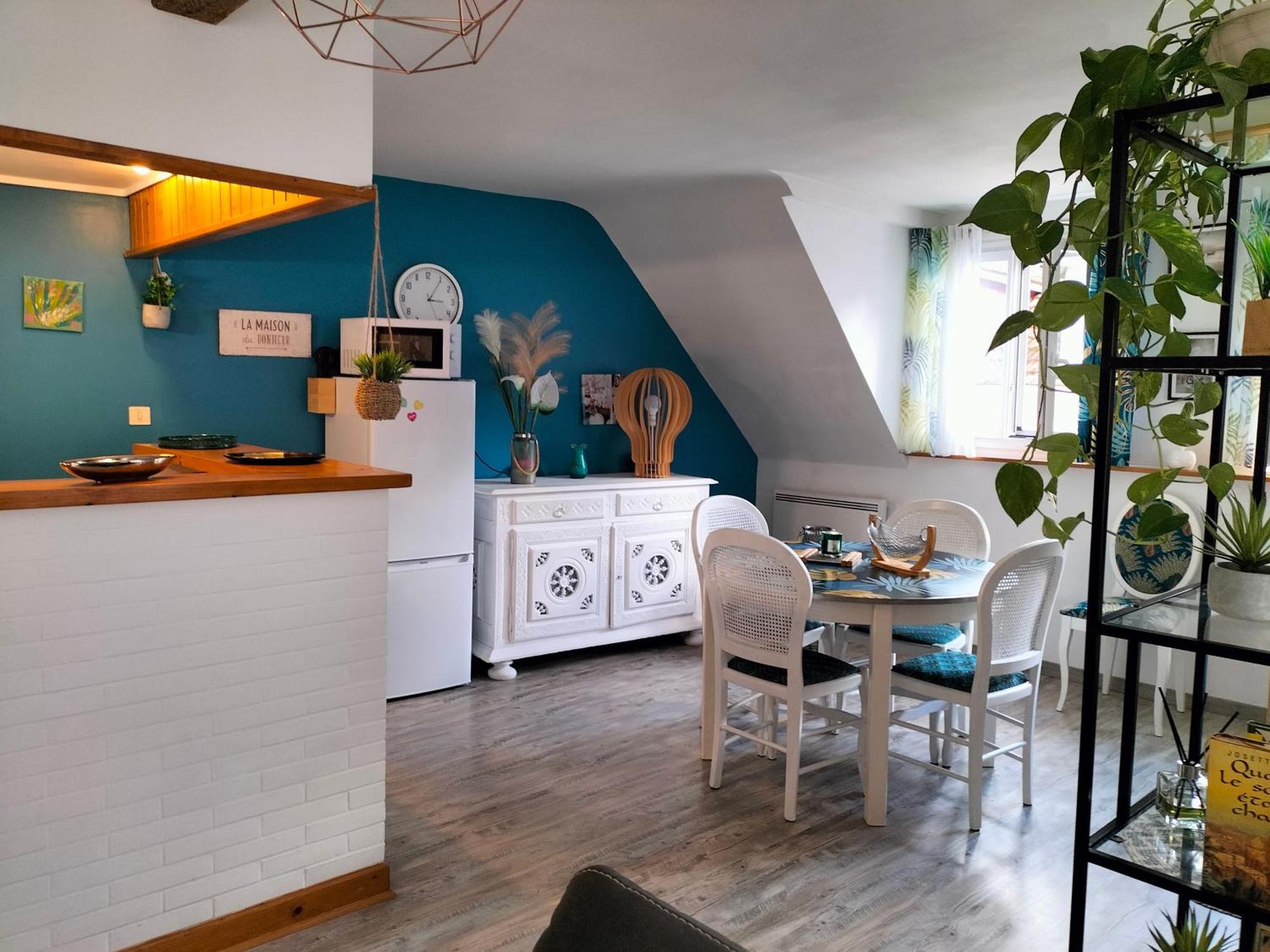 La Roseraie, Loft 3 Etoiles, Calme Et Ensoleille Au Pied Des Pyrenees Bagneres-de-Bigorre Bagian luar foto